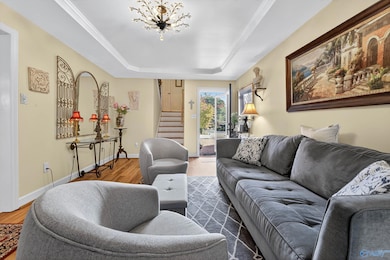 104 Charleston Way, Trussville, AL 35173 - photo 7