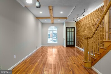 222 S East Ave, Baltimore, MD 21224 - photo 6