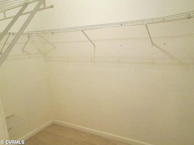 Other - Master - Walk-In Closets