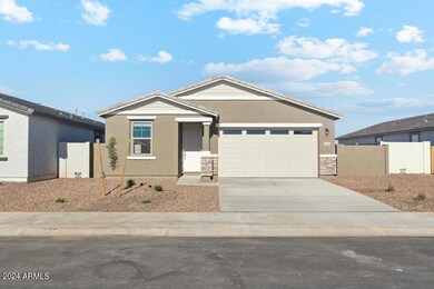 Lot 350 front of home-PhotoRoom