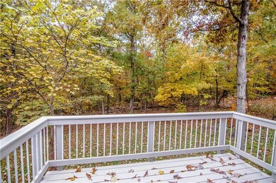 4 Burnham Dr, Bella Vista, AR 72715 - photo 2