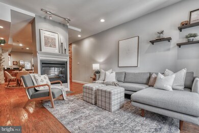 1410 Marshall St, Baltimore, MD 21230 - photo 5