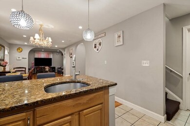 51 Green St, Lynn, MA 01902 - photo 5