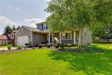 3051 Bear Oval, North Royalton, OH 44133 - photo 2