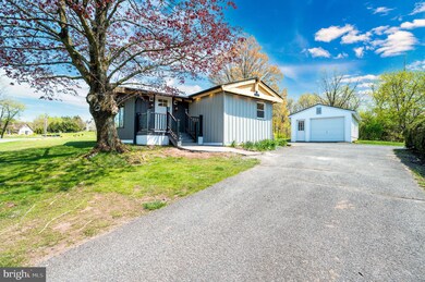 38 Fitterling Rd, Mohnton, PA 19540 - photo 5