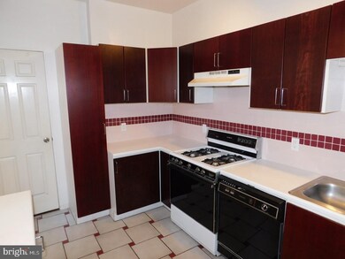 607 S Patterson Park Ave, Baltimore, MD 21231 - photo 6