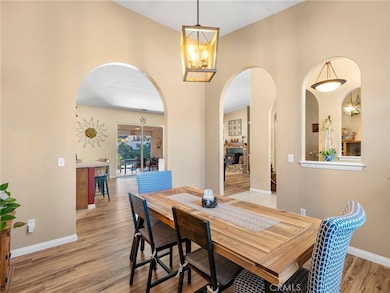 2235 Pegasus Way, Pinon Hills, CA 92372 - photo 6