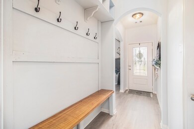 22726 Tabberts Way, Hockley, TX 77447 - photo 5