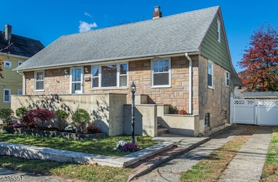 78 Orono St, Clifton, NJ 07013 - photo 2