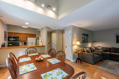 66 Kingfisher Rd, Quechee, VT 05059 - photo 5