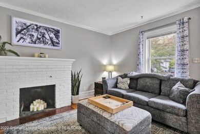 221 Westmoreland Ave, Lansing, MI 48915 - photo 5