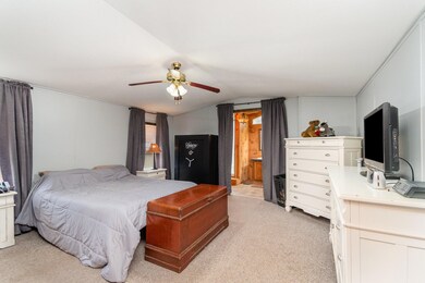 007_next_door_photos_3357_14-edit_308