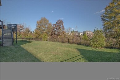 5348 Meadowcroft Way, Fort Mill, SC 29708 - photo 6
