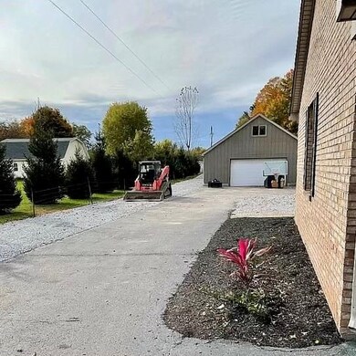 2447 S County Road 700 W, Greensburg, IN 47240 - photo 2