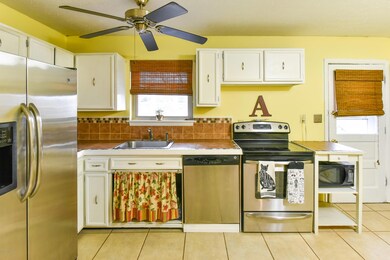 06 LSIR 20180228 0912