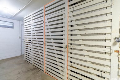 1427 Alexander St unit 202, Honolulu, HI 96822 - photo 7