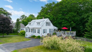 278 S Main St, Auburn, ME 04210 - photo 2