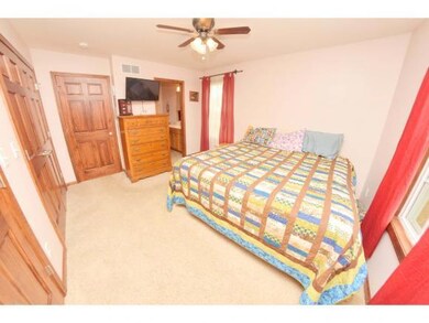 4517 E Pierson Rd, Batesville, IN 47006 - photo 7