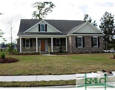 Exterior Front. 4.20.2013