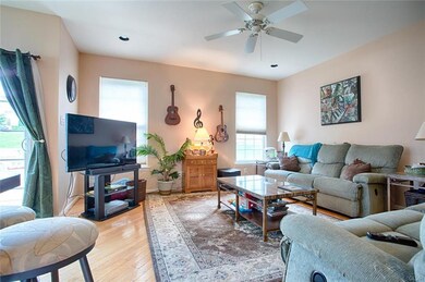 3518 Neville Way, Nazareth, PA 18064 - photo 6