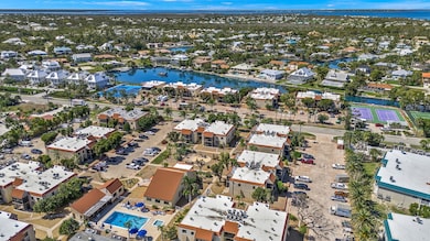 845 E Gulf Dr unit 811, Sanibel, FL 33957 - photo 3