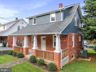 76 Front Royal Rd, Strasburg, VA 22657 - photo 3