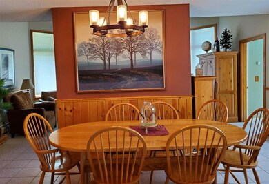 7 Haymaker Ln unit 5A, Wilmington, VT 05363 - photo 7