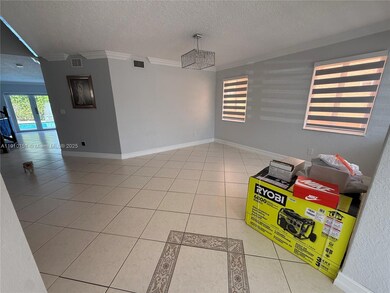 8771 NW 153rd Terrace, Hialeah, FL 33018 - photo 4