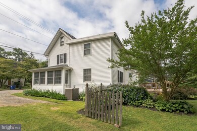 37 E 3rd St, Moorestown, NJ 08057 - photo 4