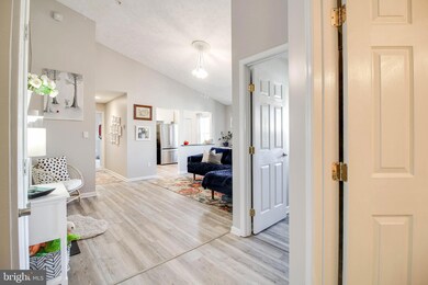 2445 Blue Spring Ct unit 304, Odenton, MD 21113 - photo 2