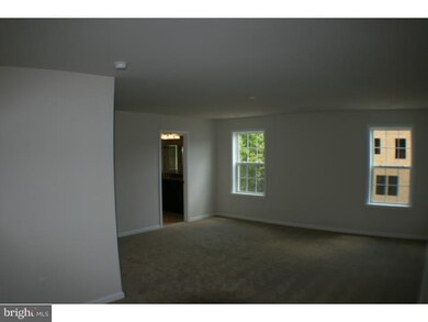 1033 Weston Dr, Williamstown, NJ 08094 - photo 7