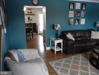 422 N Main St, Sellersville, PA 18960 - photo 3