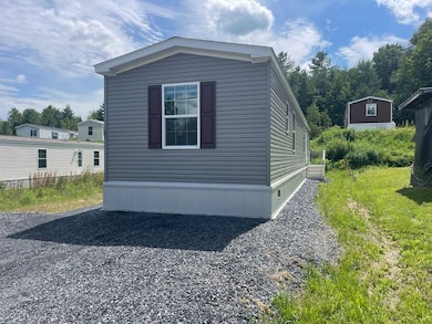 95 Addison Dr, Berlin, VT 05602 - photo 2