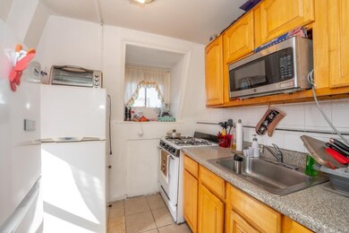 605 Palisade Ave, Union City, NJ 07087 - photo 3