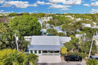 virtual-tour-355438-02