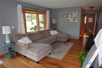 4855 Brott Rd, Toledo, OH 43613 - photo 4