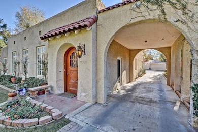 Monte_Vista_(61)[1]