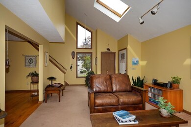 8 Kara Ann Dr, Framingham, MA 01701 - photo 6