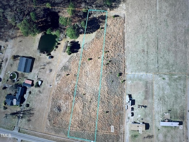 1 Basstown Rd, Clinton, NC 28328 - photo 5