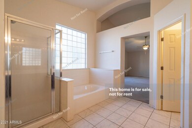 9856 E Idaho Ave, Mesa, AZ 85209 - photo 4