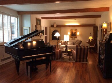 1527 Waverland Dr, Macon, GA 31211 - photo 4