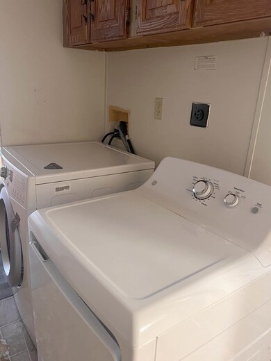 862 Mayhew Turnpike unit 9, Bristol, NH 03222 - photo 7