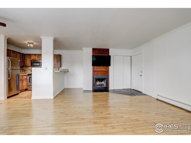 3565 28th St unit 101, Boulder, CO 80301 - photo 4