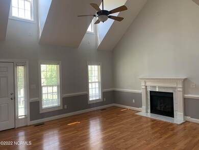 791 Edenbrook Dr, Winterville, NC 28590 - photo 5