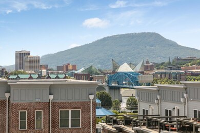 229_Delmont_St_255_04