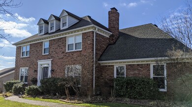 3 - Front Right