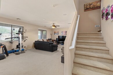 18158 E La Posada Ct, Gold Canyon, AZ 85118 - photo 4