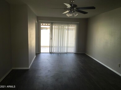 2550 E Holmes Ave, Mesa, AZ 85204 - photo 2