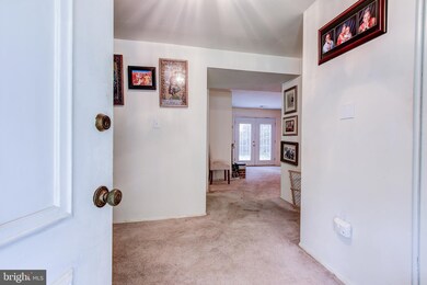 12916 Clarion Rd, Fort Washington, MD 20744 - photo 5