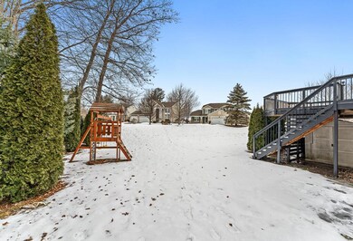 6903WindflowerWay06Lores